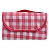 PE Picnic Mat  Blanket 200cm*200cm Dampproof Open Foaming for Picnic  Barbecue Camping