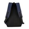 Backpack For Men, Large Capacity Business Travel Bag, Computer Backpack, Hiking Bag, High School Student Backpack