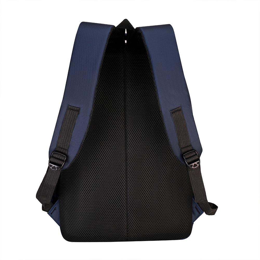 Backpack For Men, Large Capacity Business Travel Bag, Computer Backpack, Hiking Bag, High School Student Backpack