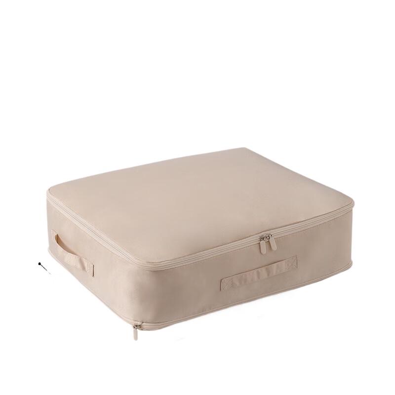 Newcity Large Capacity Multipurpose Storage Bag