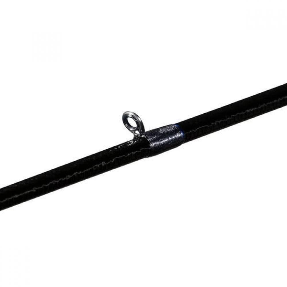 Shimano Kawahagi Boat Rod 23 Stefano Ss S180 2