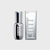 Retinol Volume Lip Serum 12g