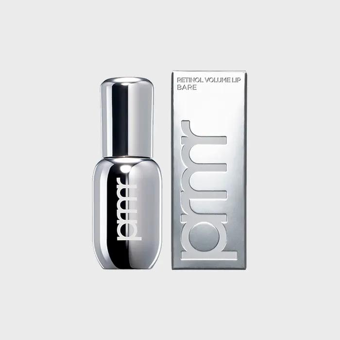 Retinol Volume Lip Serum 12g