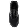 New Balance Baskets Fresh Foam X More Trail v3 Noir Aimant Homme Phantom MTMORNB1