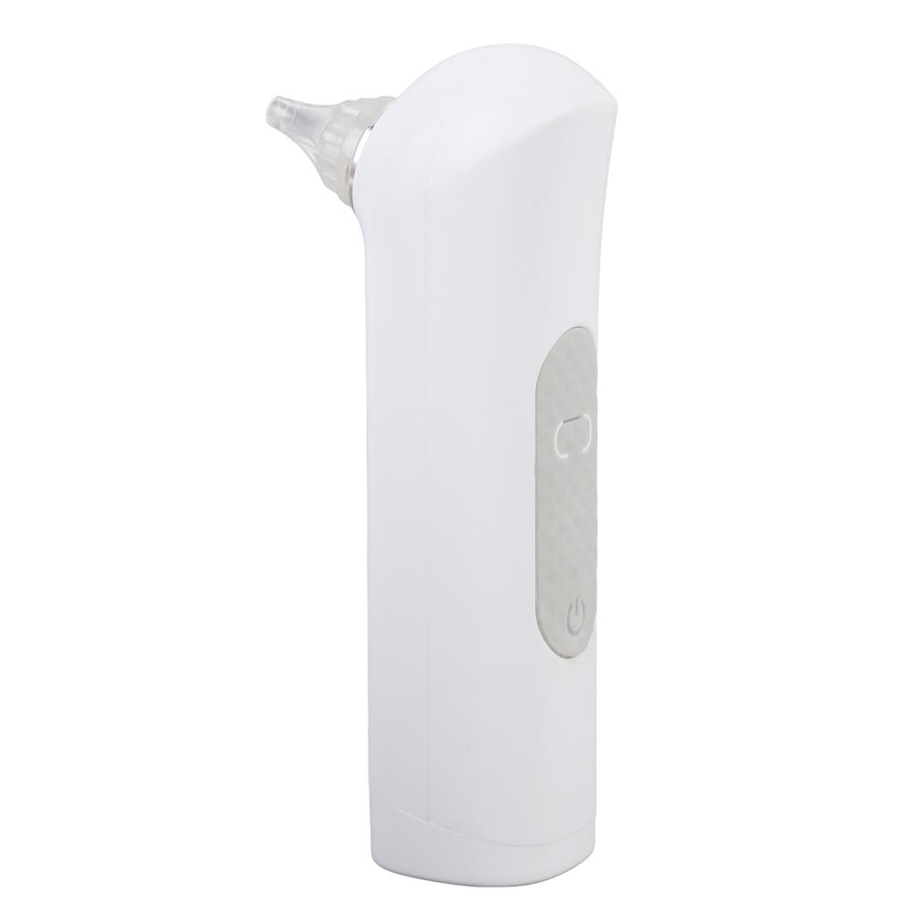 Electric Ear Dryer Easy To Operate Constant Temperature Portable Ear Drying Water Remover for Swimming