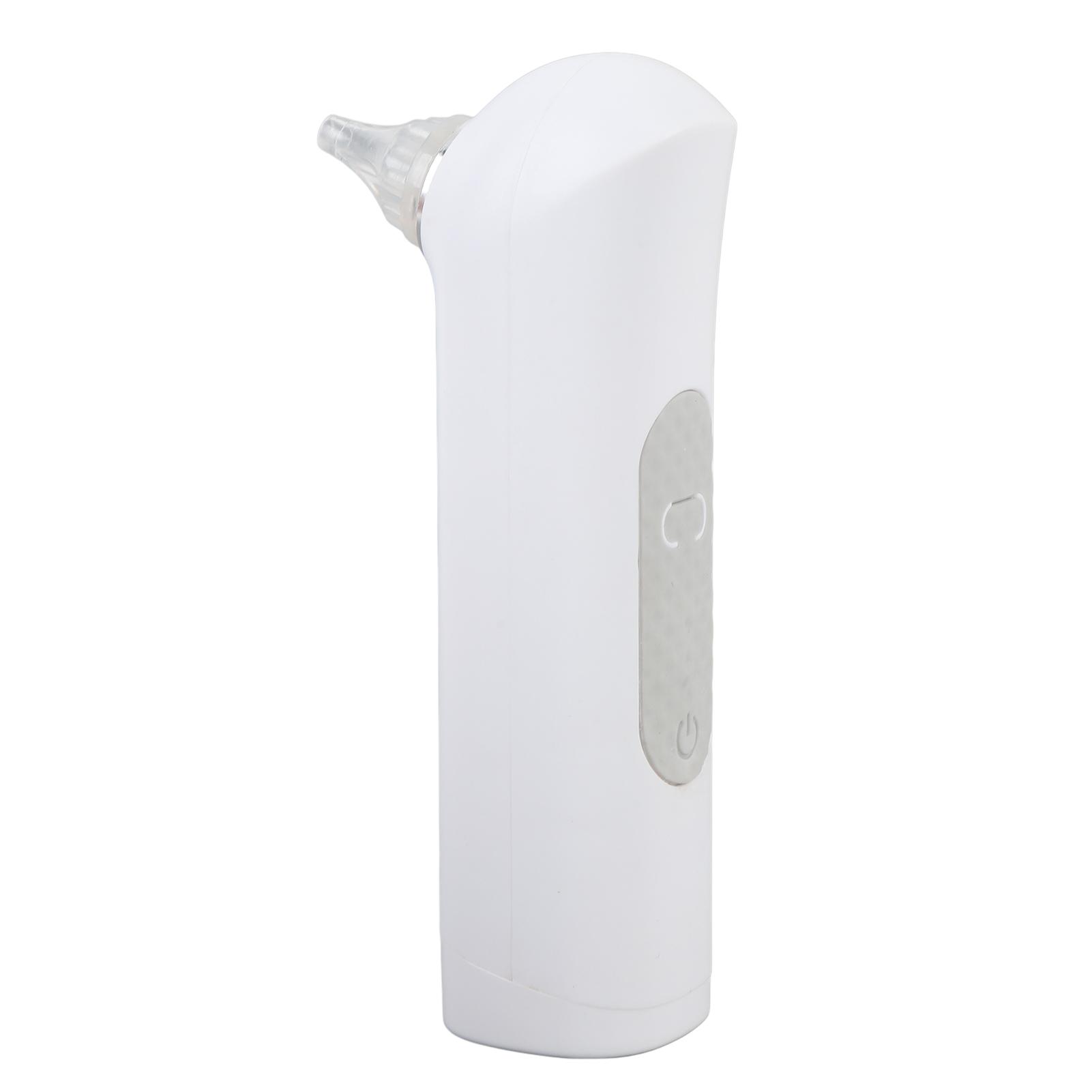 

Электрическая сушилка для ушей Простая в эксплуатации Постоянная температура Портативная Сушка ушей Удаление воды для плавания Type 2