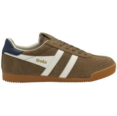 Unisex sko – Sneakers