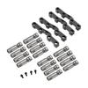 Set of MDS Valve Lifters For Chrysler 300 Dodge Jeep Ram 1500 5.7L Rear & Front