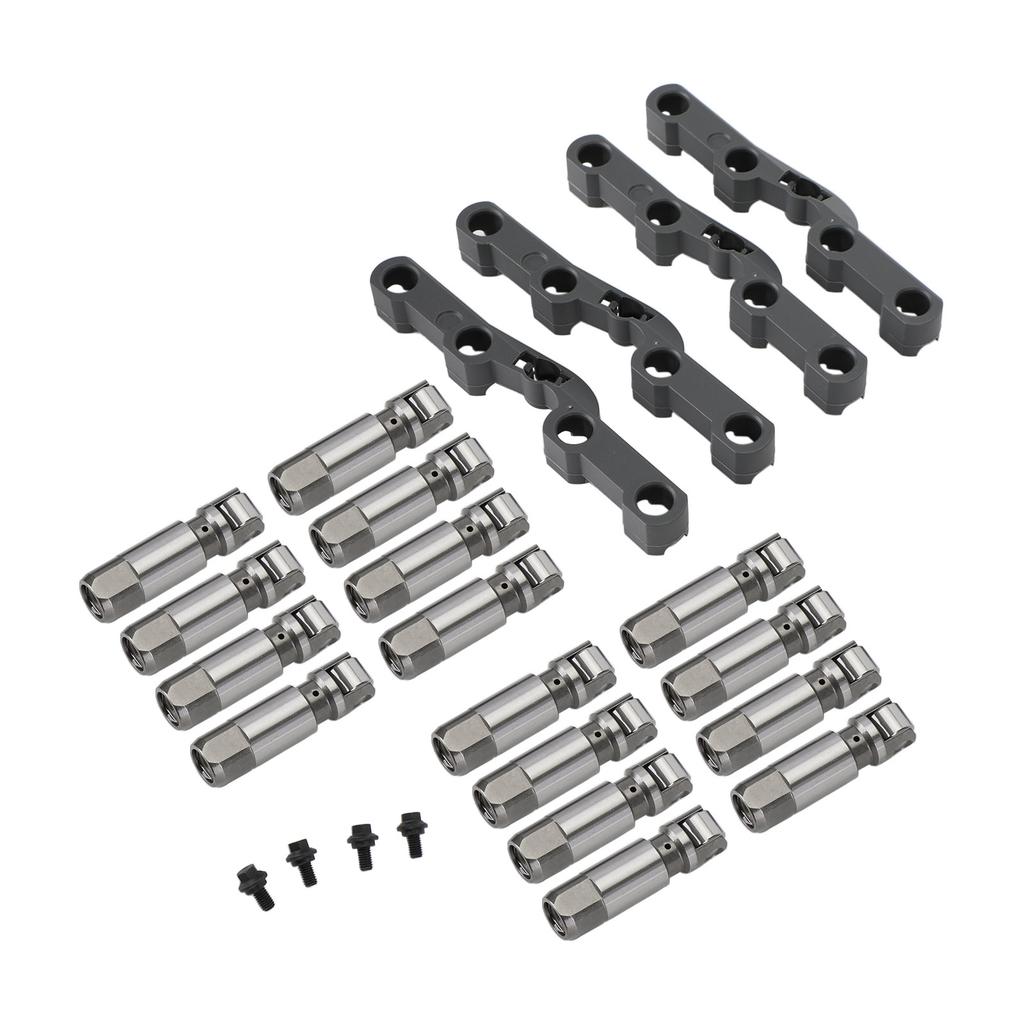 Set of MDS Valve Lifters For Chrysler 300 Dodge Jeep Ram 1500 5.7L Rear & Front