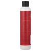 SexyHair, I Want Volume, Volumizing Shampoo, Guava and Starfruit, 300ml (10.1 fl oz)