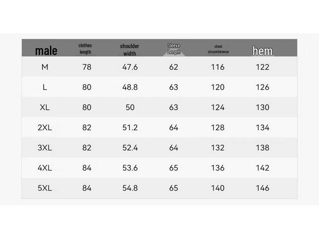 Teluoman Unisex Black Winter Workwear Parka