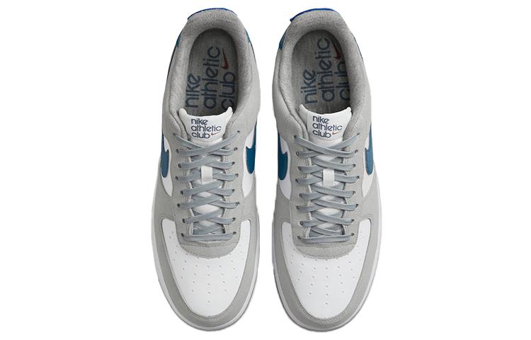 Nike Air Force 1 '07 LV8 'Athletic Club' DH7568-001