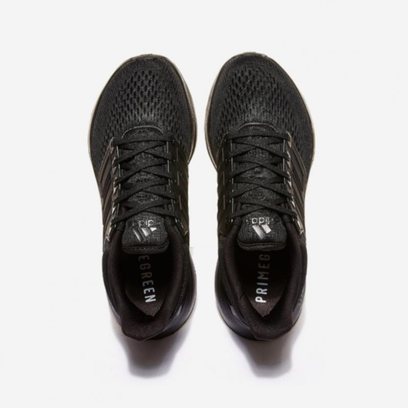 Adidas Equipamento 21 Run H00521