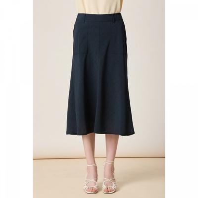 Bas (Vêtements pour femmes) – Jupes
