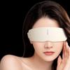 HEZHENG HZ-QNA-12 Smart Steam Eye Massager
