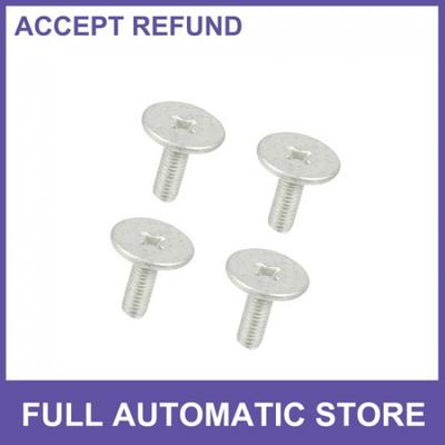 Car Engine Shield Cover Bolt 90105-TBA-A00 TWO  for Honda Accord 2014-2017