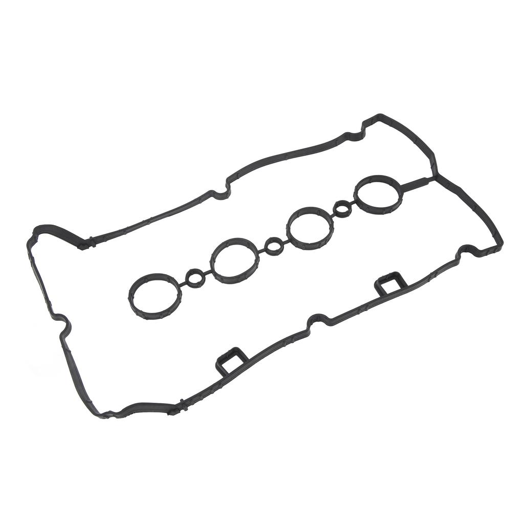 Engine Valve Cover Gasket 55354237 Replacement for Chevy Astra AVEO CRUZE SONIC