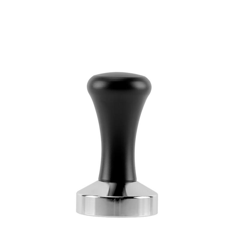 Chu An Bao Coffee Distributor & Tamper