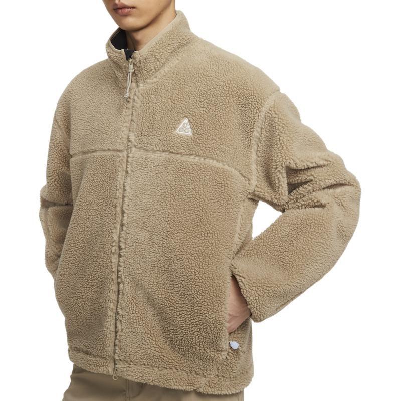 Nike 'Canwell Glacier' Herren Therma-FIT Adv Winddichte Jacke FV8654-247