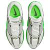 New Nike Air Pegasus Wave Summit White Barely Volt Black Green Strike IB0612-103