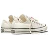 Converse Chuck Taylor All Star Canvas Shoes Women's White A19915C