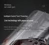 Rechargeable Cordless High-Pressure Car Washer & Multifunction Water Gun