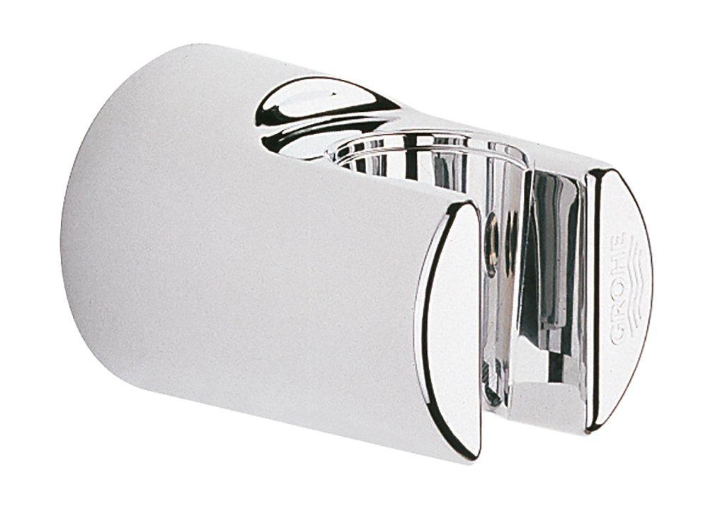 

28622 GROHE Shower Hook Holder (GROHE Authorized Dealer Online Store)