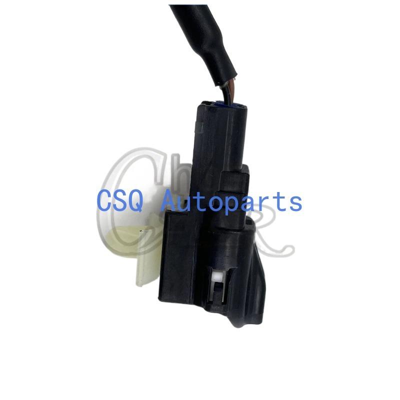 956701Y300 1/2PCS Front Left/Right ABS Wheel Speed Sensor New For Kia Picanto Ii (Ta) 1.0 1.2 2011-2017 956711Y300