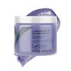 Lycon Sugar Scrub 520g (6 Types)