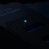 Plastic USB Hubs 4 Port USB3.0 USB2.0 Fast Speed Data Transfer Solution for Enhanceds Productivity In Work Environment