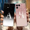 Telefon kapları – Smartphone Bumper Kılıflar