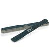 Beter Elite Corundum Nail Files 6 Units