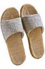 Damenschuhe – Frauen Hausschuhe