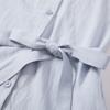 Women's French Style Two-Piece Skirt Set