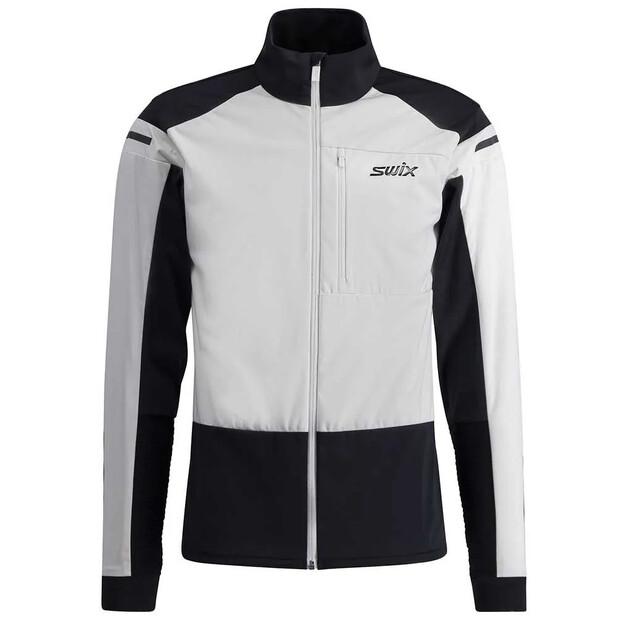 Swix Softshell Jacket Dynamic