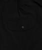 LEE Nylon Webbing Cargo Pants Black