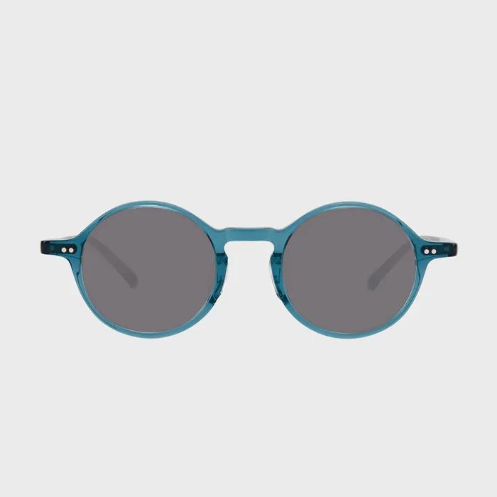In Out 14 Col. 6(Sunglasses)