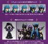 Saint Cloth Myth EX Aquaria Camus Revival (Summer Cloth) <20th Version>