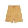 Casual Shorts Men's AMS32367-BYC