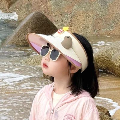 Accessori – Cappelli e berretti