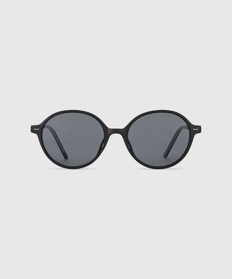 Beulluellipeonteu Joon-S Black