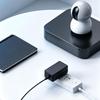 NVV 24V Universal Power Adapter