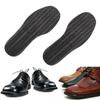 New Anti Slip Stick On Soles Thickening Rubber Shoes Repair Supplies Practical Wear-resistant DIY Soles Stick