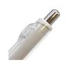 Limited Edition DR.GRIP CL neox GRAPHITE Mechanical Pencil 0.5mm [Gray] H