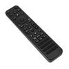 SN1887BI Remote Controller Universal Television Voice Remote Control Replacement for Android TV