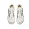 Anta Flame Comfortable Fashion High-Top Wrap Durable Lightweight Shock Absorption Low-Top Skate Shoes Women Sneaker 122628094-6