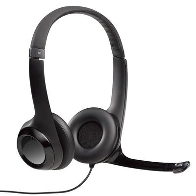 Audio/Video