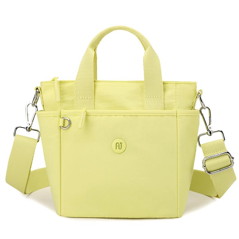 Women's Multi-Functional Bag Shoulder Bag Crossbody Bag Handbag