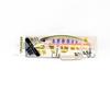 DUO Spearhead Ryuki 70S Awabi Sinking Lure CCC4113 (3658)