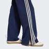 Adidas Firebird Loose Track Pants Kc9018